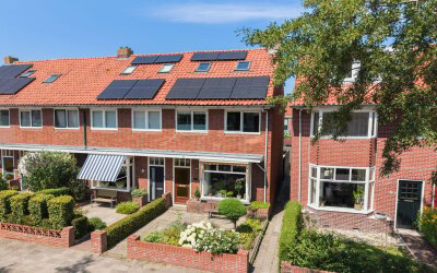 Aert van der Neerstraat 44