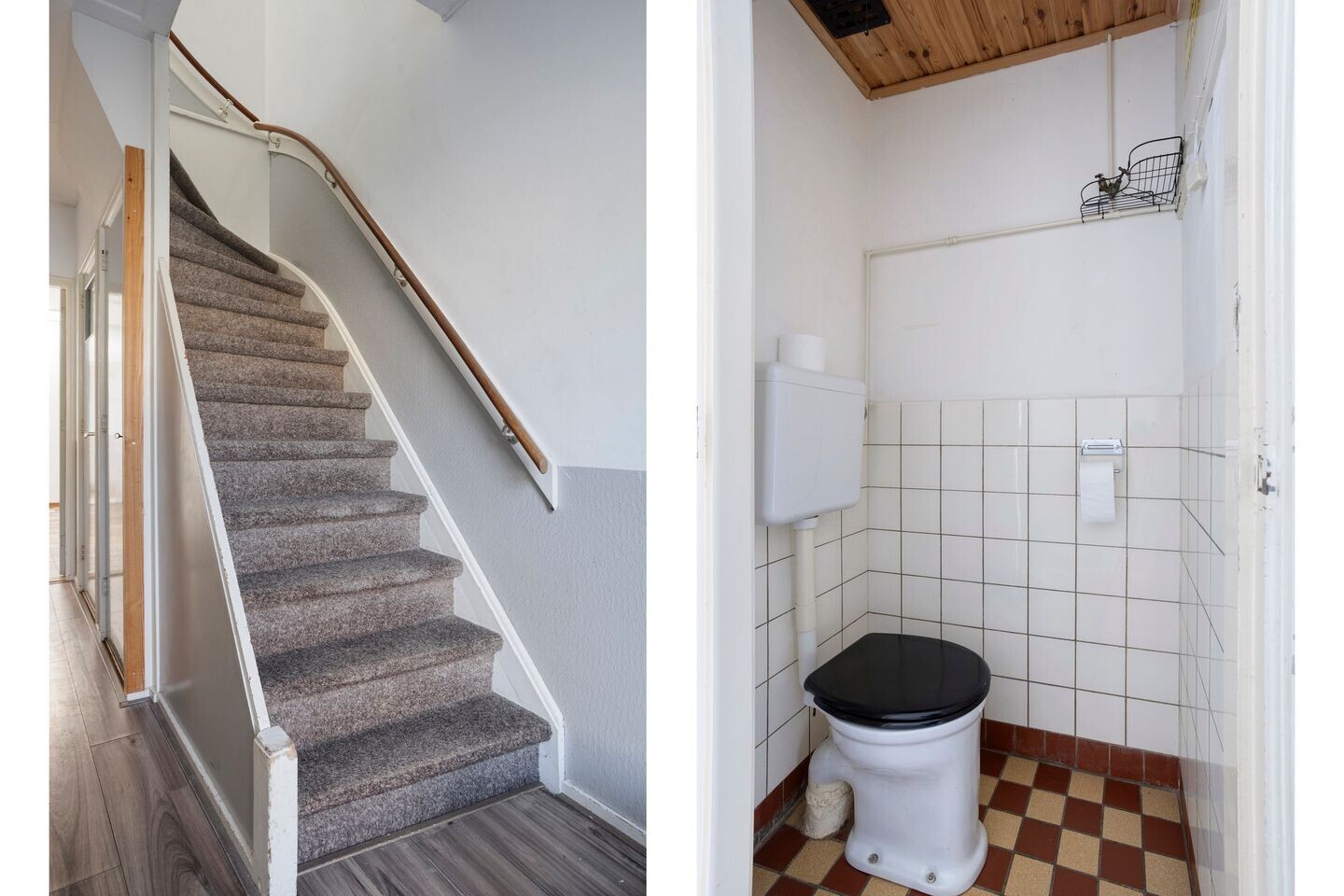 Tussenwoning te koop: Dirk Boutsstraat 21, Leeuwarden