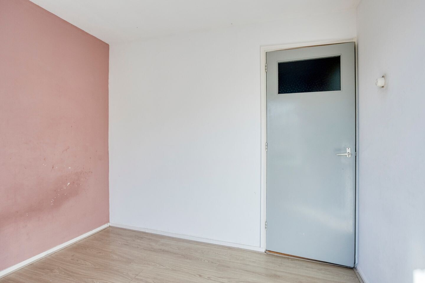Tussenwoning te koop: Dirk Boutsstraat 21, Leeuwarden