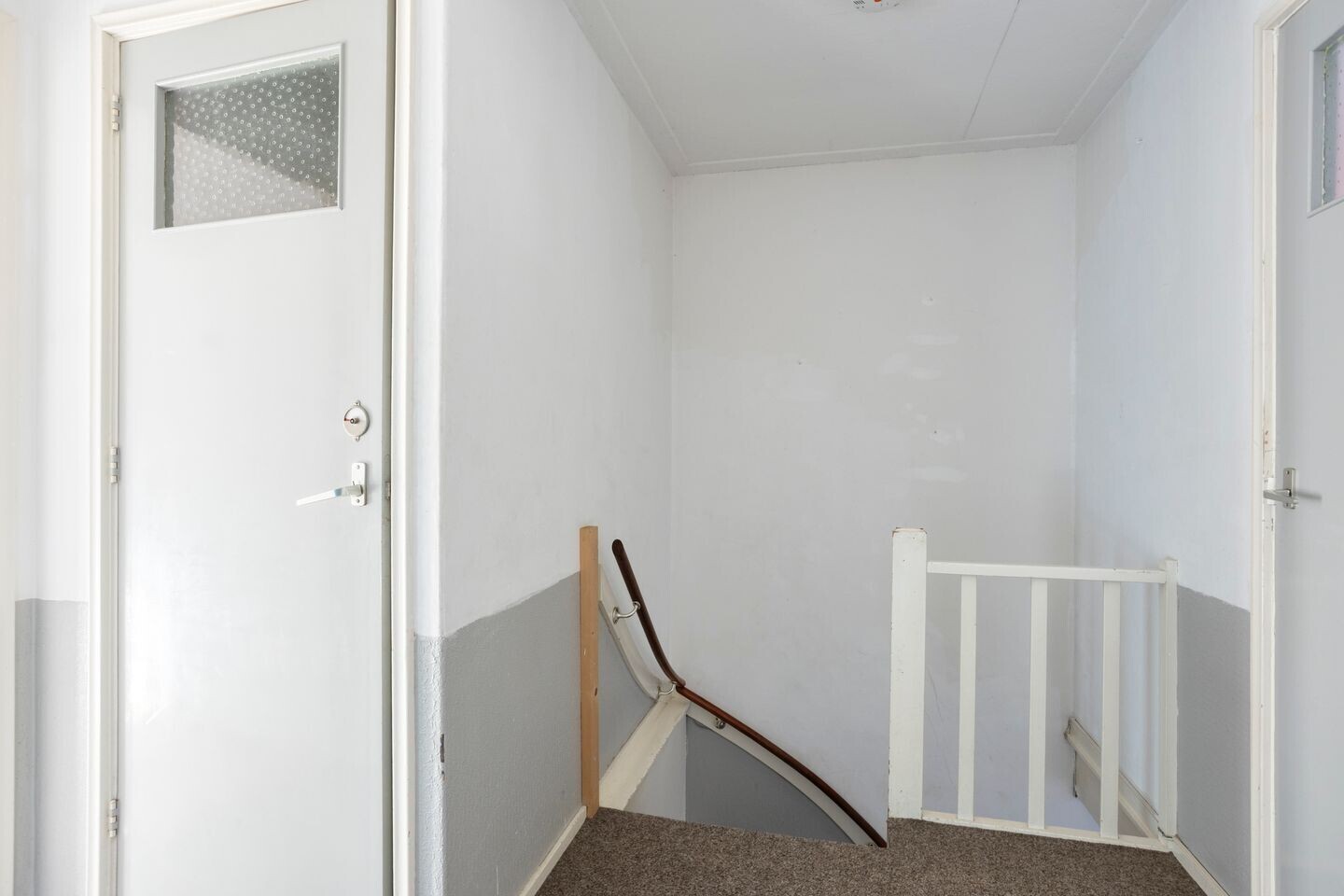 Tussenwoning te koop: Dirk Boutsstraat 21, Leeuwarden