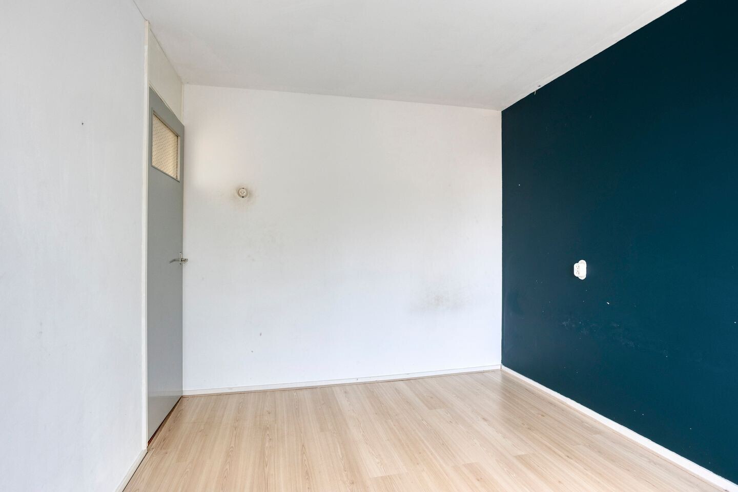 Tussenwoning te koop: Dirk Boutsstraat 21, Leeuwarden