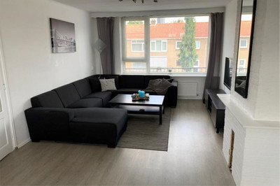Dirk Boutsstraat 28