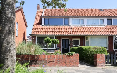 d'Hondecoeterstraat 30