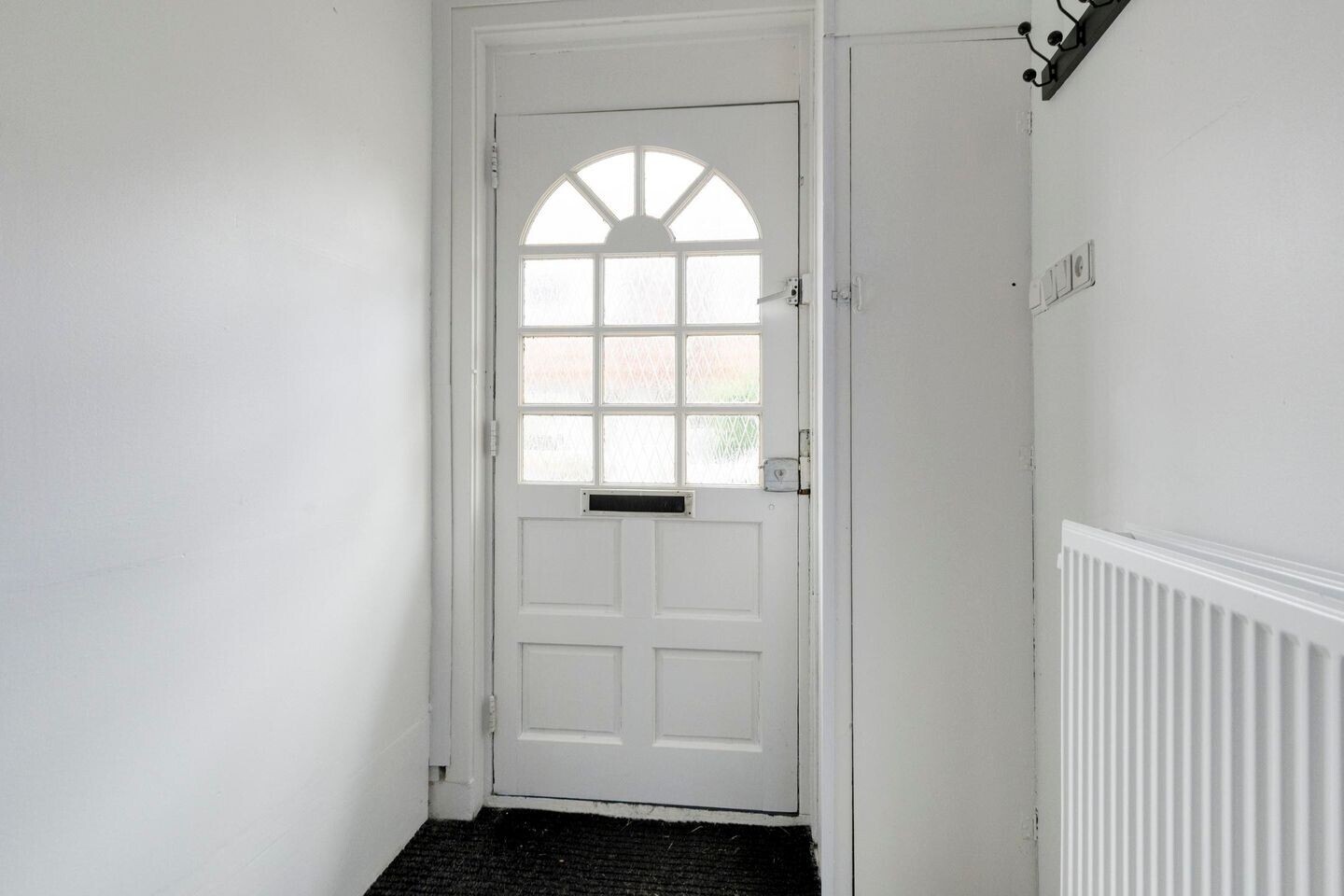 Hoekwoning te koop: Vermeerstraat 33, Leeuwarden