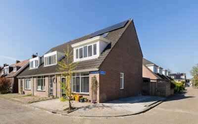 Albert Cuypstraat 23