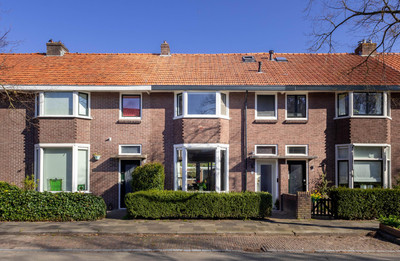Ruysdaelstr. 24