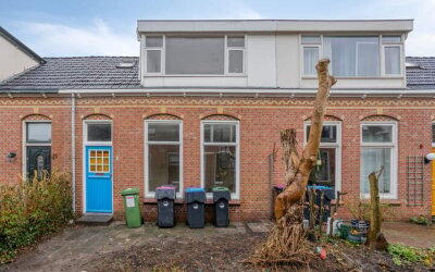 Jan van de. 3