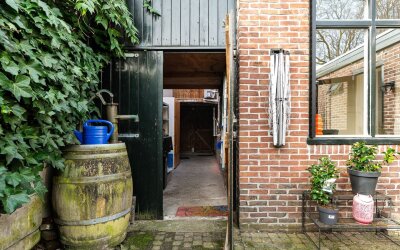 Jozef Israëlsstraat 7