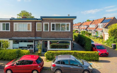 Gerard Doustraat 31