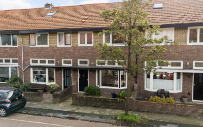 Gerard Doustraat 53