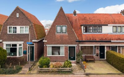 Paulus Potterstraat 52