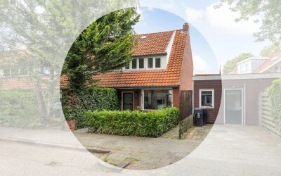 Frans van Mierisstraat 39
