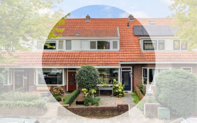 Frans van Mierisstraat 14