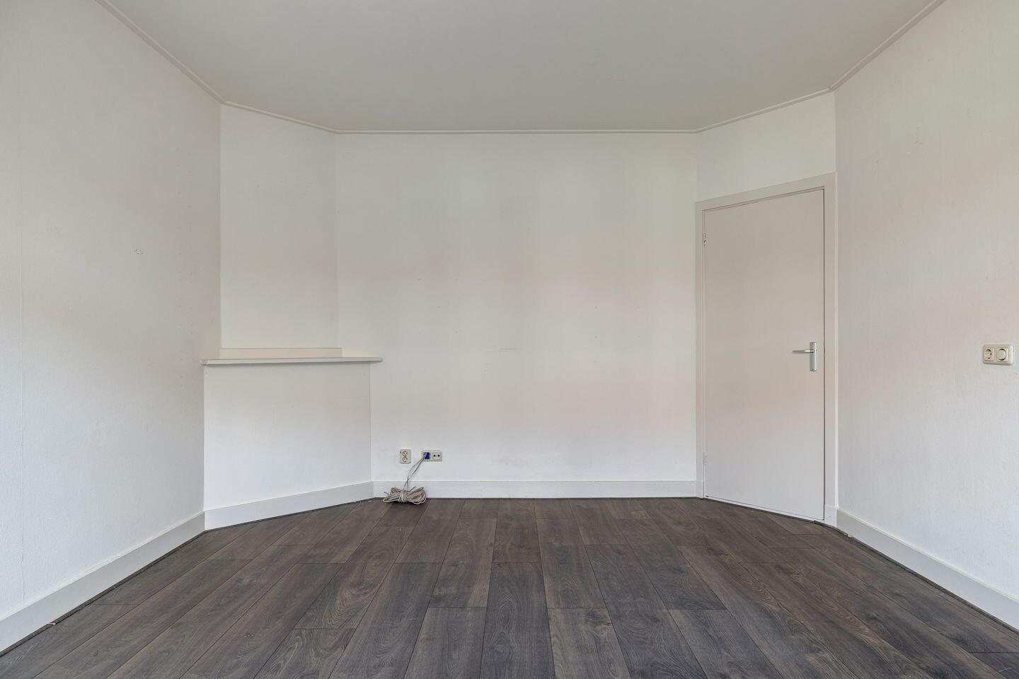 Hoekwoning te koop: Gabriël Metsustraat 7, Leeuwarden