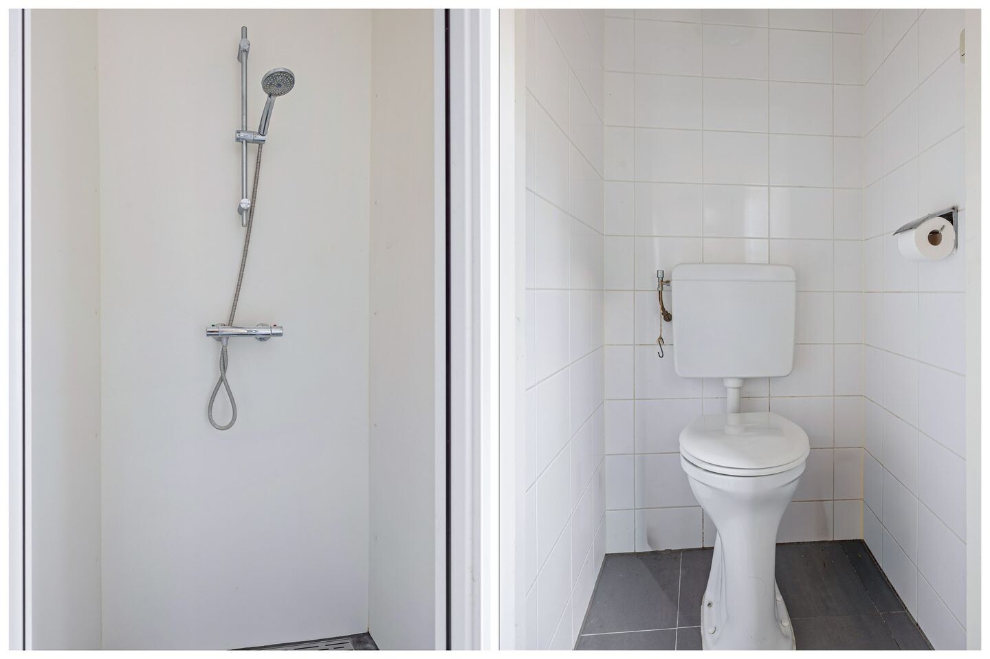 Hoekwoning te koop: Gabriël Metsustraat 7, Leeuwarden
