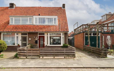 Jan van Goyenstraat 13