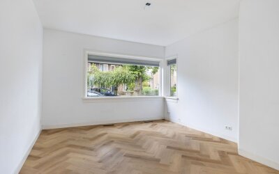 Gerard Terborchstraat 12