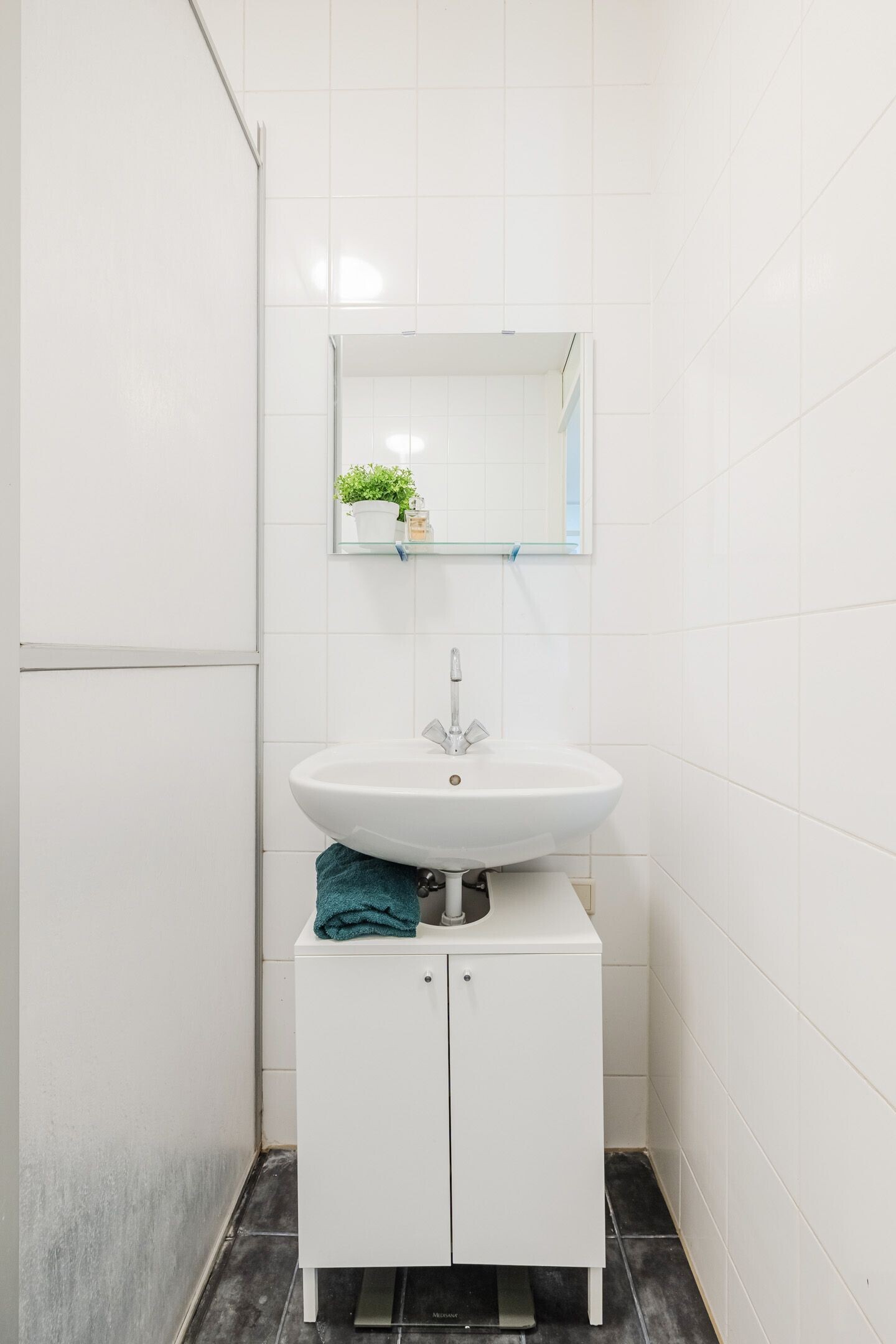 Appartement te koop: Achter de Hoven 30B, Leeuwarden