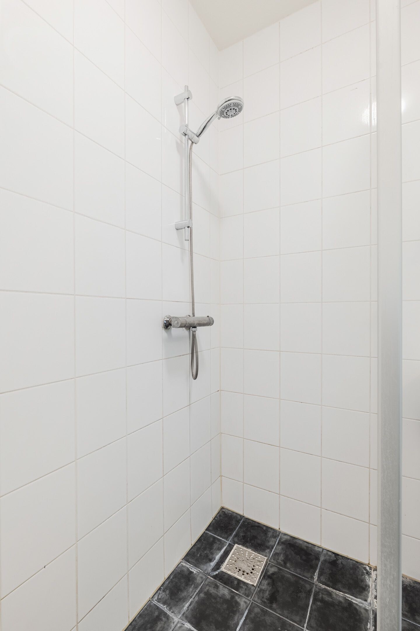 Appartement te koop: Achter de Hoven 30B, Leeuwarden