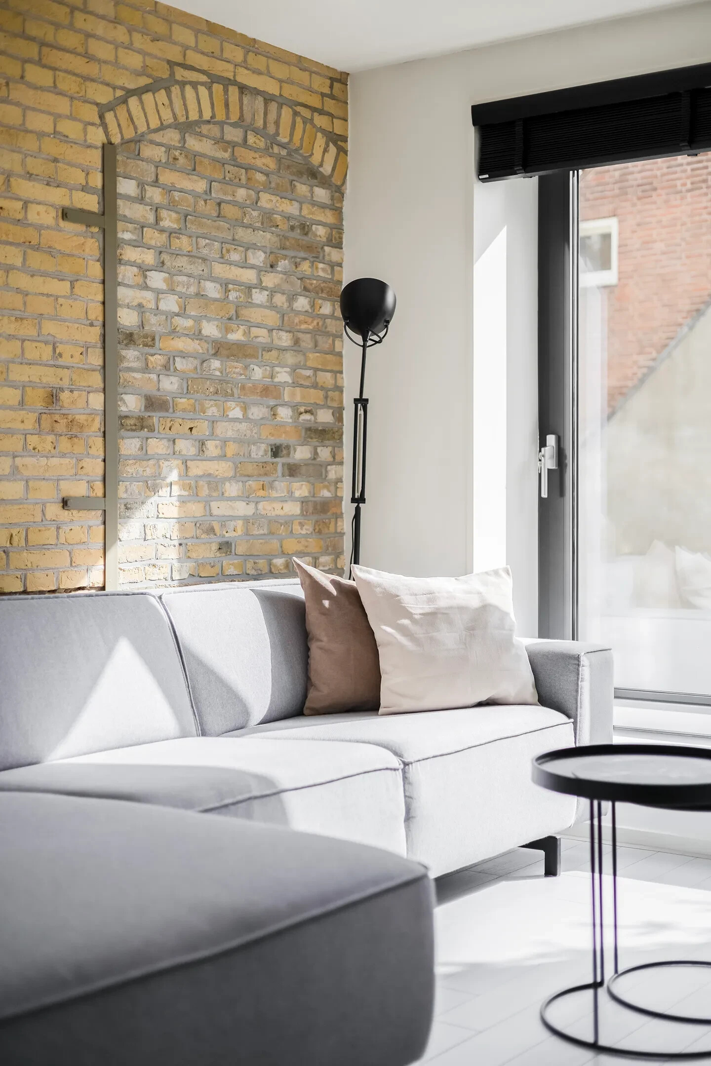 Appartement te koop: Romkeslaan 13, Leeuwarden