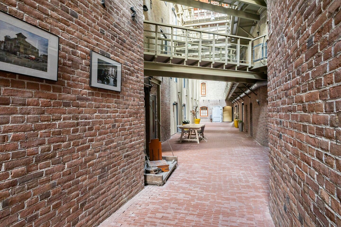 Appartement te koop: Romkeslaan 13, Leeuwarden