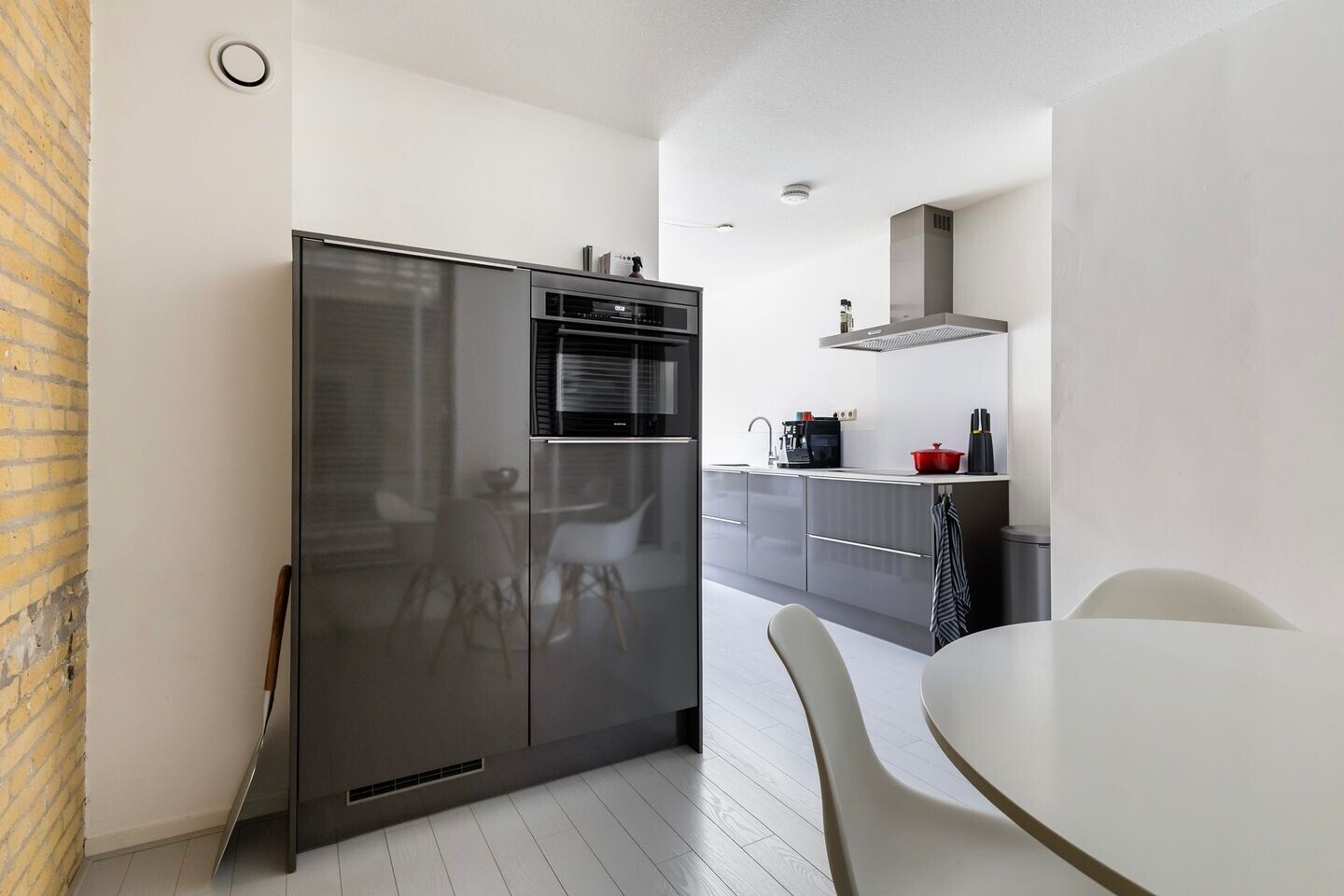 Appartement te koop: Romkeslaan 13, Leeuwarden