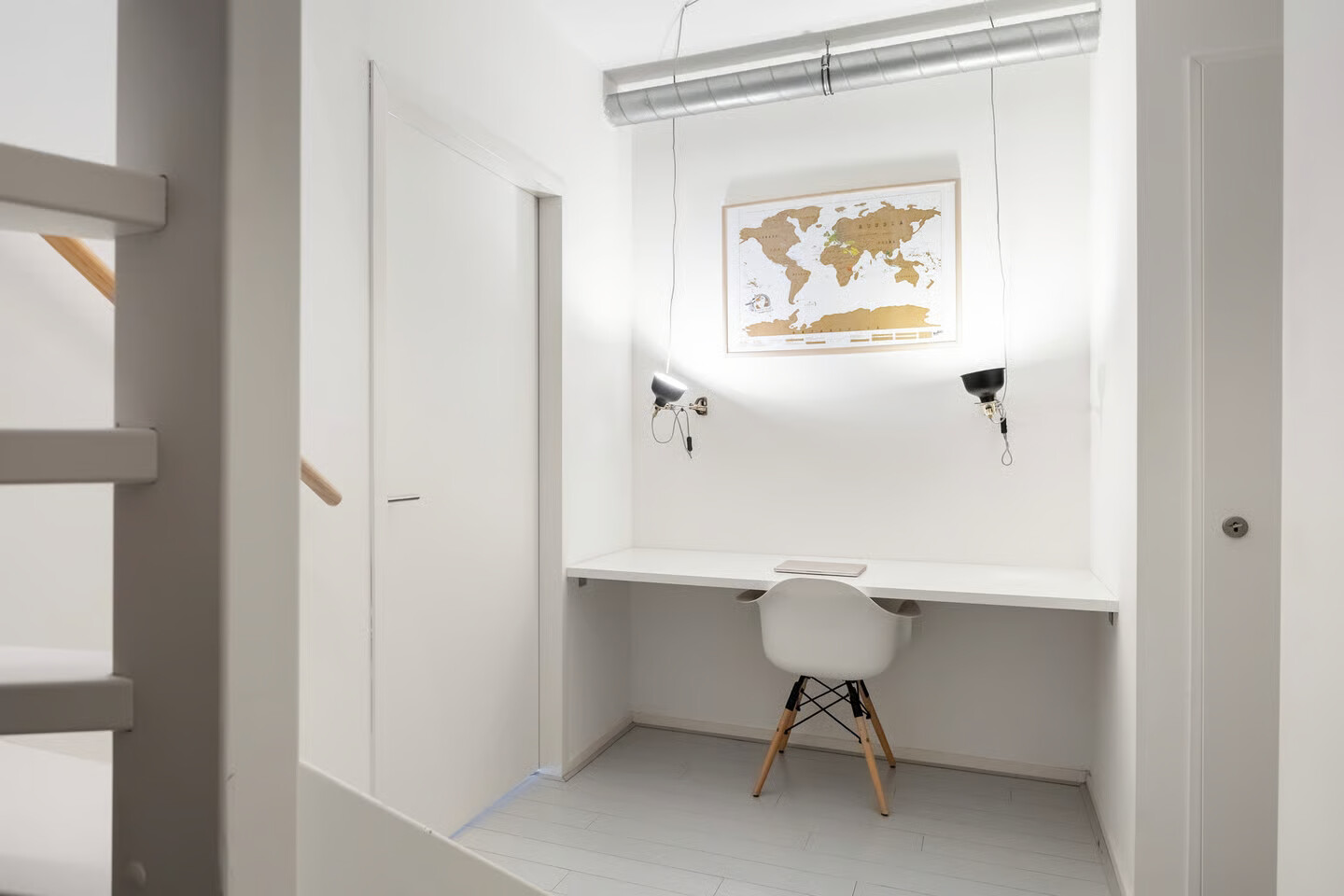 Appartement te koop: Romkeslaan 13, Leeuwarden