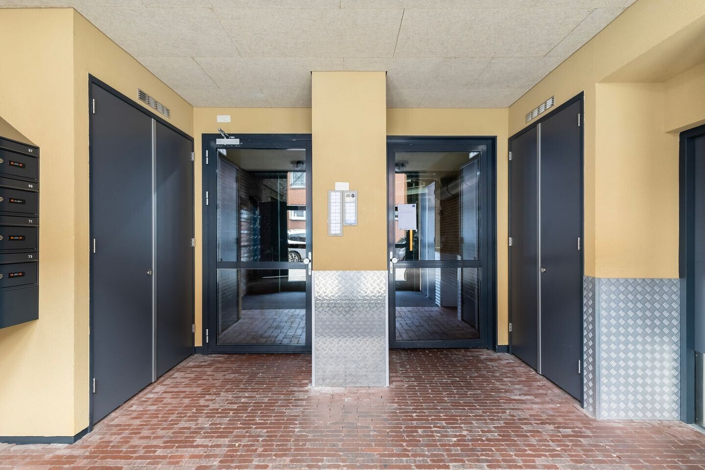 Appartement te koop: Romkeslaan 13, Leeuwarden