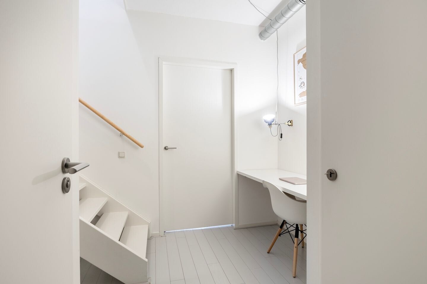 Appartement te koop: Romkeslaan 13, Leeuwarden