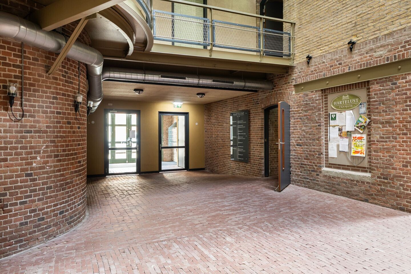 Appartement te koop: Romkeslaan 13, Leeuwarden