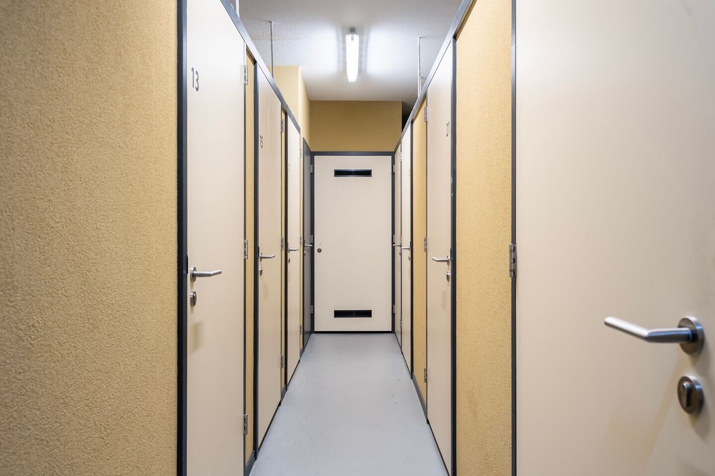 Appartement te koop: Romkeslaan 13, Leeuwarden