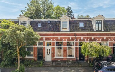 Gysbert Japicxstraat 24