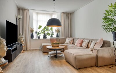 Gysbert Japicxstraat 54