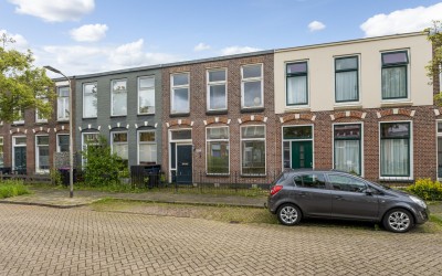 Gysbert Japicxstraat 104