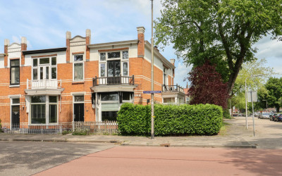 Willem Lodewijkstraat 131