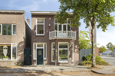 Willem Lodewijkstraat 153