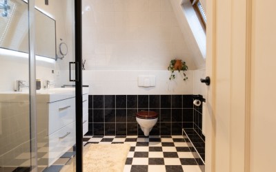 Spoorstraat 122