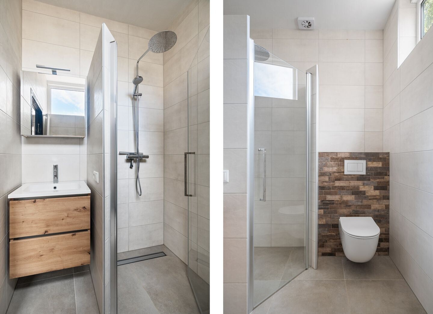 Tussenwoning te koop: Achter de Hoven 259, Leeuwarden