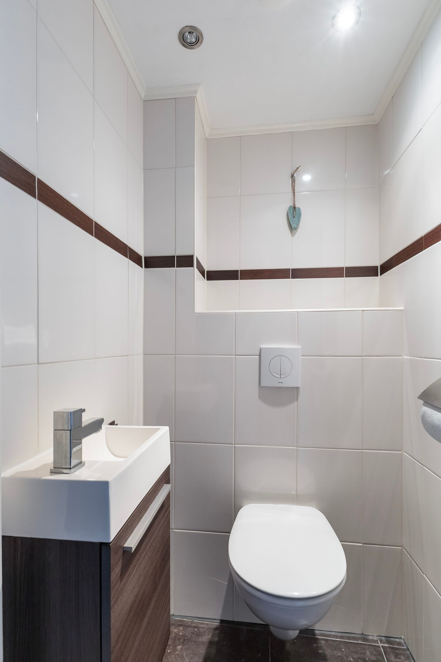 Hoekwoning te koop: Achter de Hoven 190, Leeuwarden