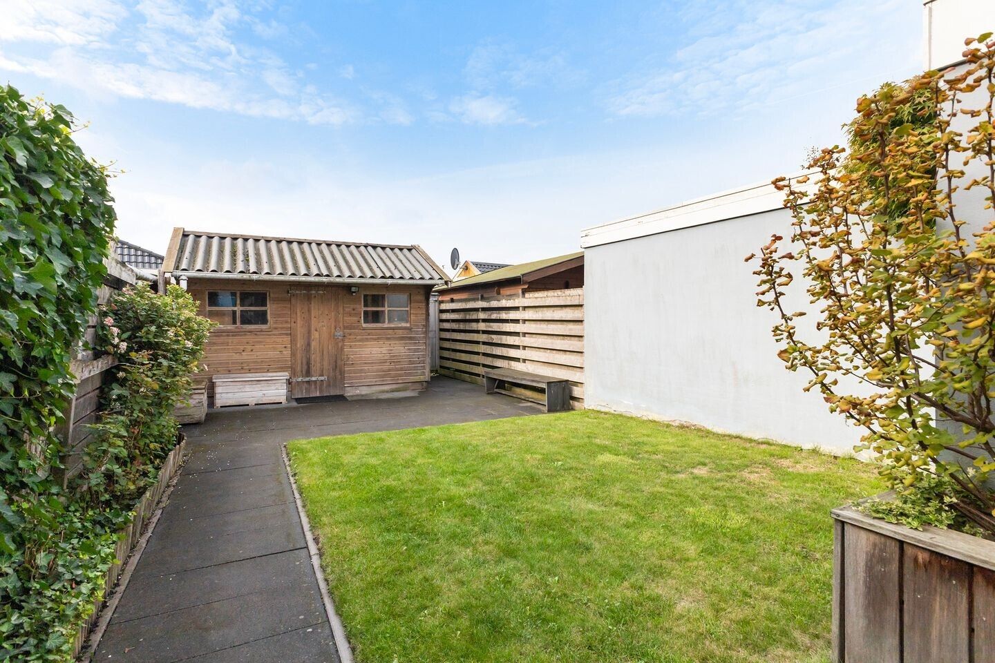 Hoekwoning te koop: Achter de Hoven 190, Leeuwarden