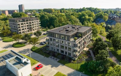 Dorhoutstraat 7
