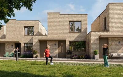 Smedingstraat 4
