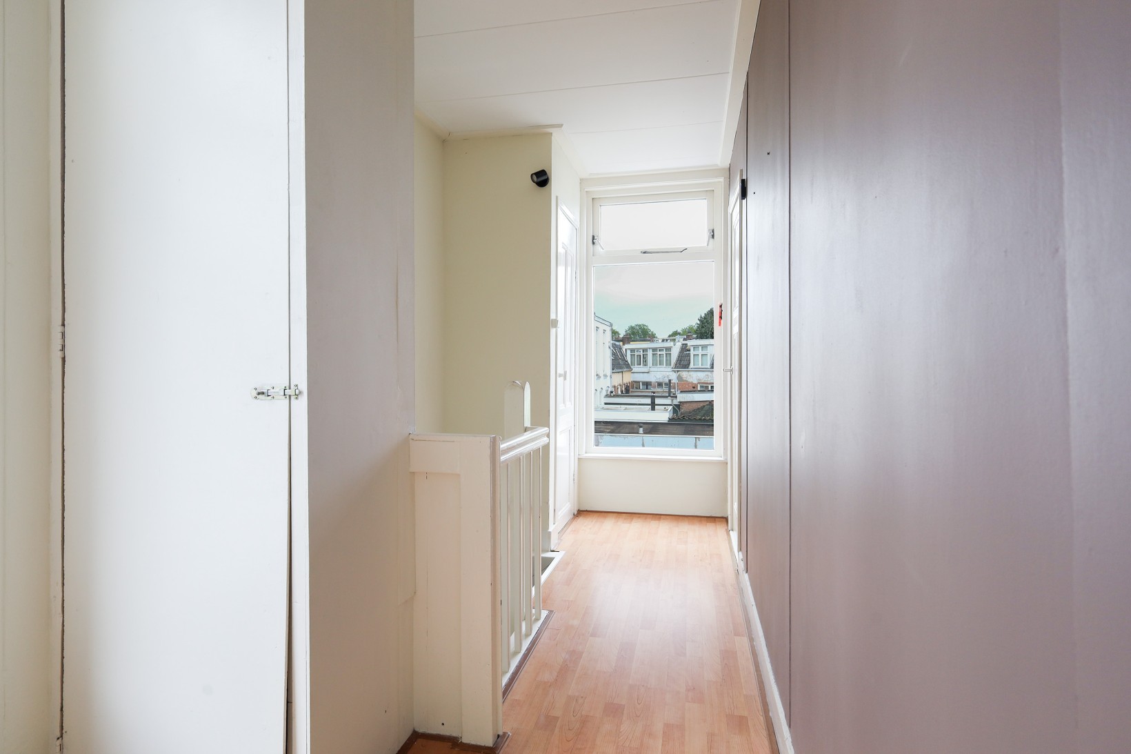 Woning te koop: 1e Vegelindwarsstraat 29, Leeuwarden