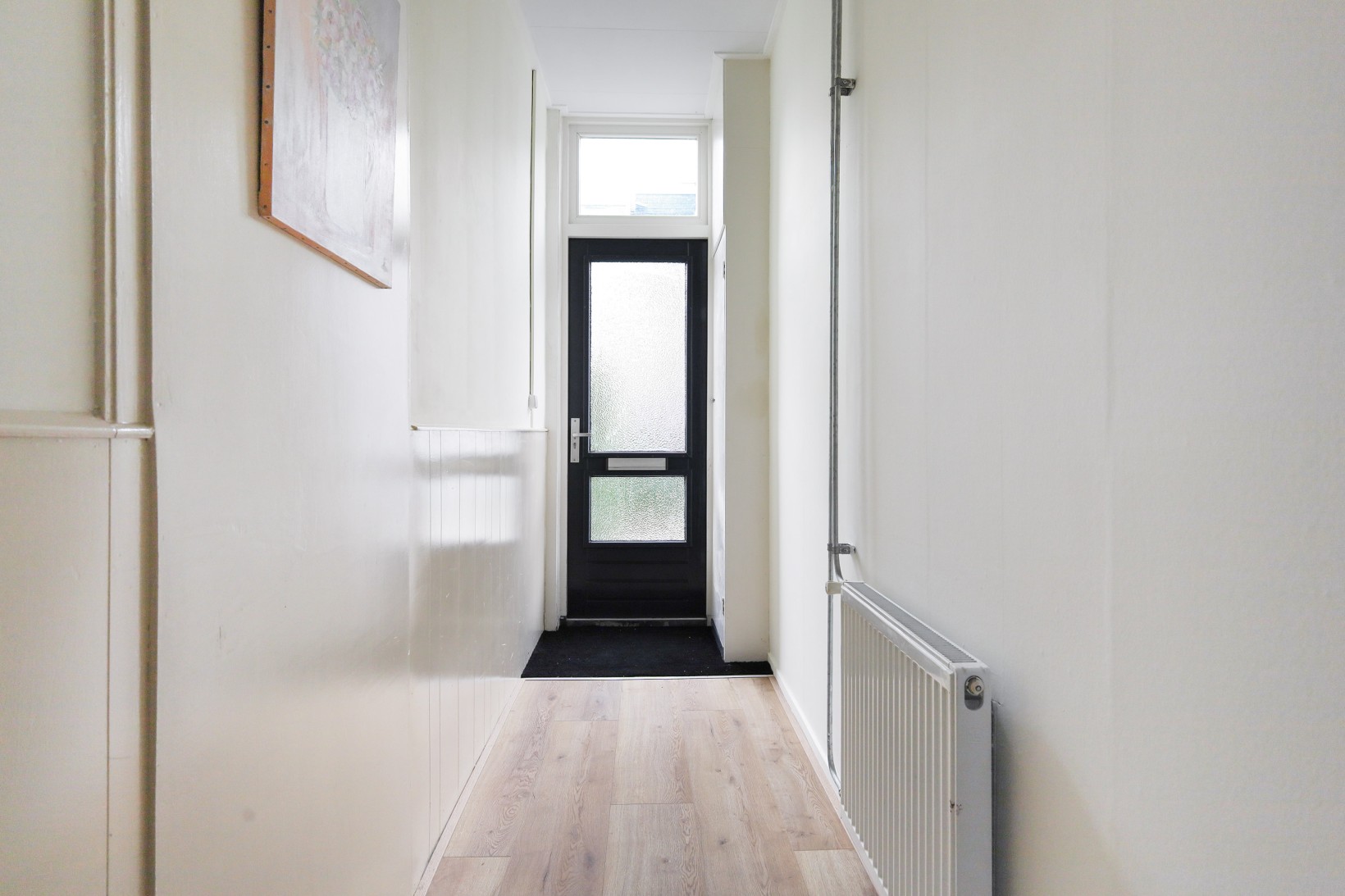 Woning te koop: 1e Vegelindwarsstraat 29, Leeuwarden