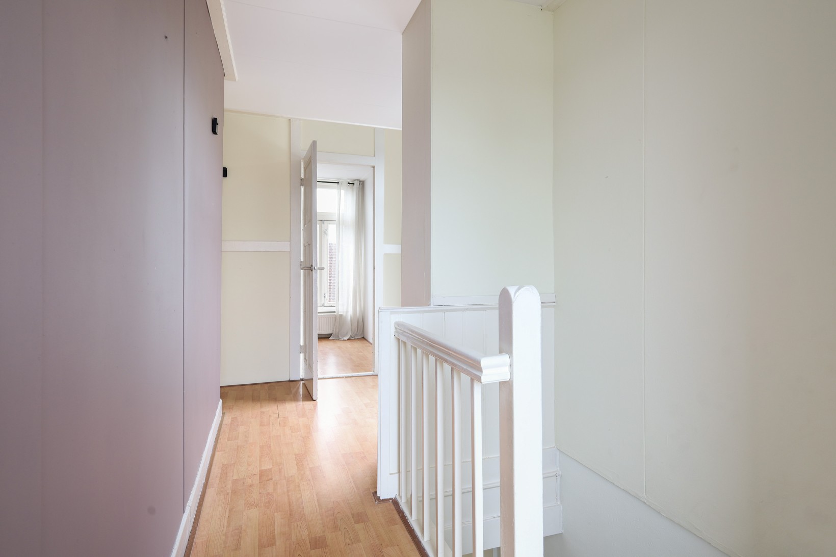Woning te koop: 1e Vegelindwarsstraat 29, Leeuwarden