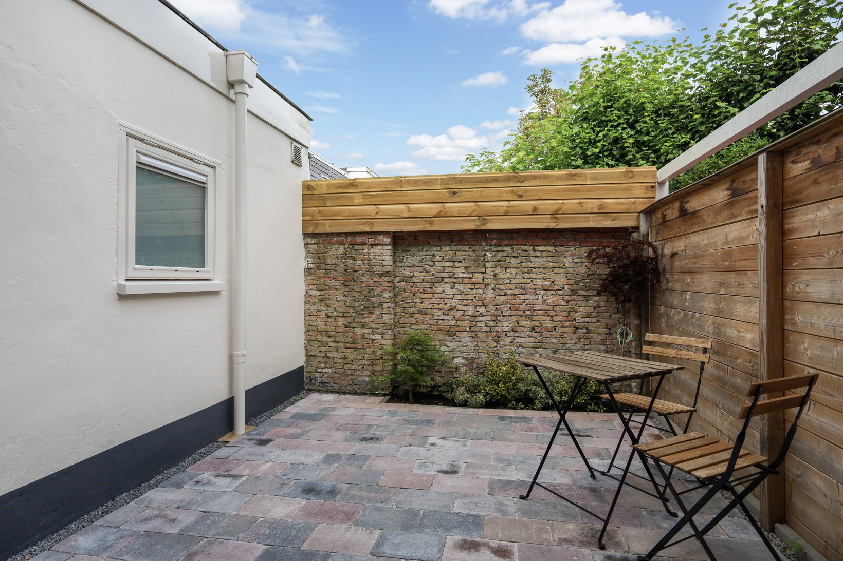 Woning te koop: 1e Vegelindwarsstraat 29, Leeuwarden