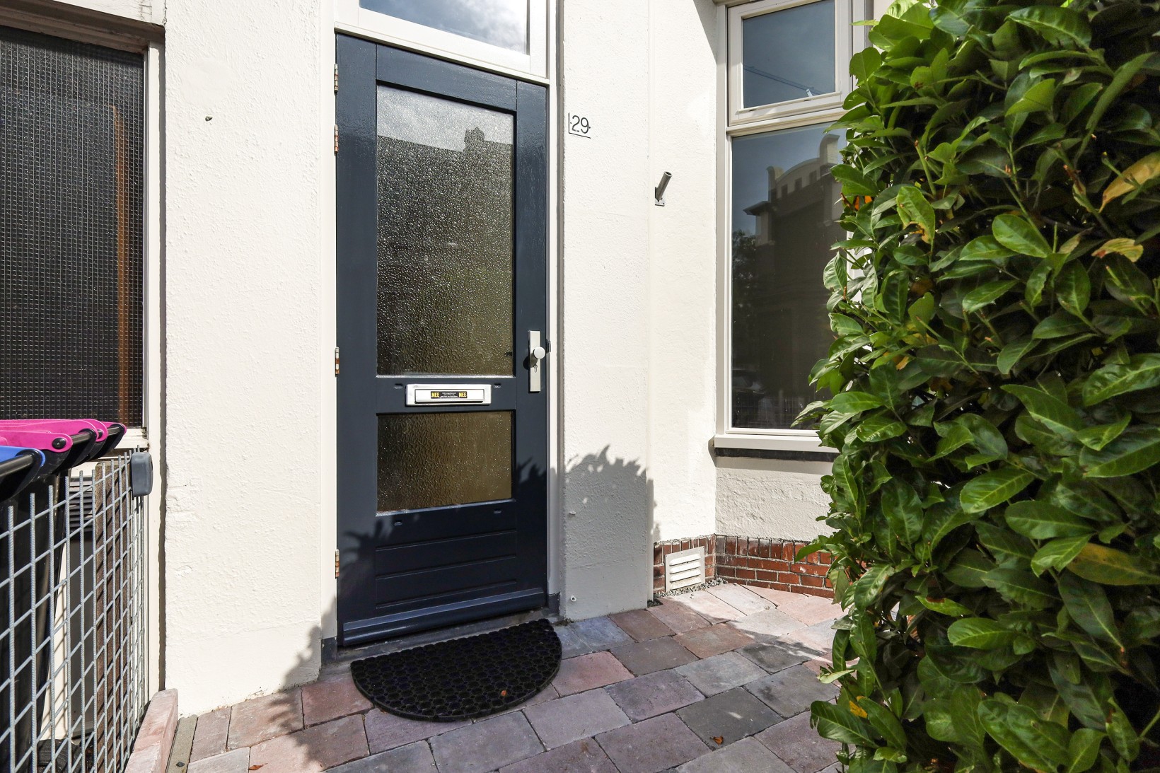 Woning te koop: 1e Vegelindwarsstraat 29, Leeuwarden