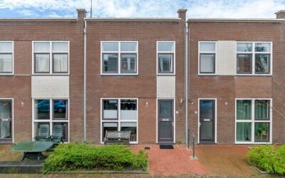 Ypeijstraat 27