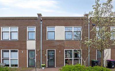 Ypeijstraat 29
