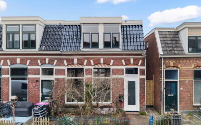 Ypeijstraat 34